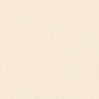 Жемчуг лайт 22, молочный