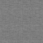 Прима ВО 88, темно-серый