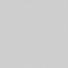 Респект 300 DM ВО 088, серый