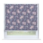 Романтический вечер